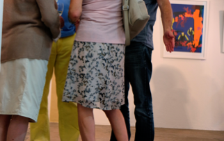 Besucher angeschn.jpg