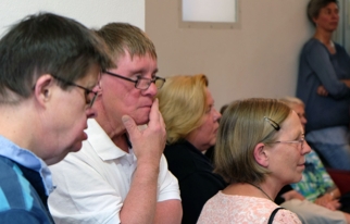 Besucher_DSCF1593.jpg