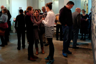 Besucher_DSCF2680.jpg