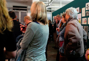Besucher_DSCF2700.jpg
