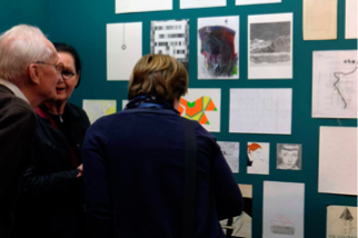 Besucher_DSCF2773.jpg