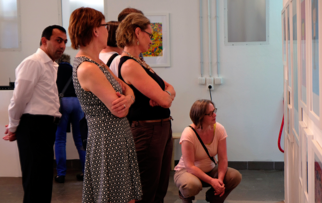 Besucher_innen 2.jpg