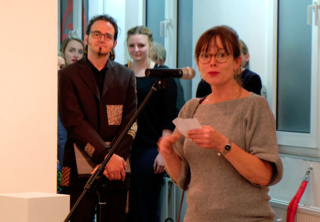 DSCF5620 Kopie.jpg