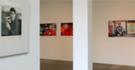 DSCF8220.jpg