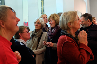 DSCF8958_k.jpg