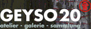 GEYSO20_weiss.eps