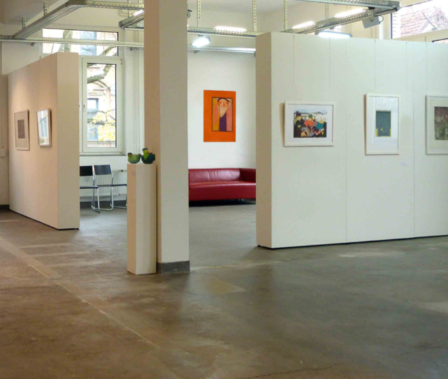 Galerie_P1050083_b2.jpg