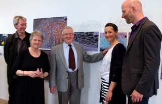 Gruppe_DSCF1634.jpg