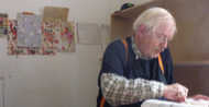 P1020197.JPG