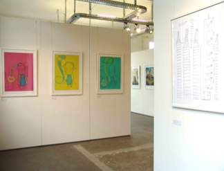 Sammelstücke-2013-1.jpg