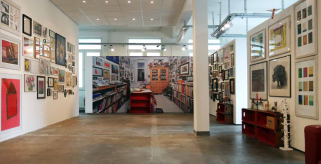 Wunderkammer.jpg