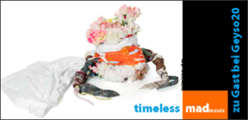 2016 timeless E2.pdf