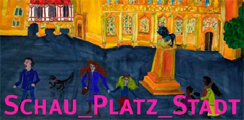 2016-2 Schau_Platz_Stadt_W4 1.jpg