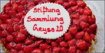 2017-08-29_Gruendung_Stiftung_Geyso20_Foto_Elke_Franzen_6758-i_