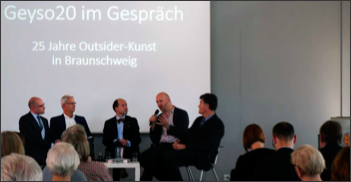 2017-09-23-25-J-Kunstatelier_Haus-der-Wissenschaft_Foto-Elke-Fr