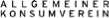 AKV_Logo_sw.eps