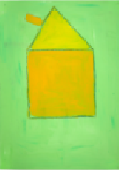 Akay-Haus_Mak_0122_k.jpg