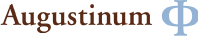 Augustinum.gif