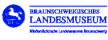 BLM_Logo_blau.eps
