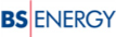 BS-Energy.gif