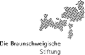 DBS_Die_Braunschweigische_Stiftung_Logo_sw_schwarz_transp.png