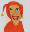 DSC01775.jpg