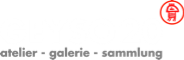 GEYSO20_weiss_1.eps
