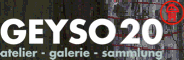 GEYSO20_wei&szlig;.eps