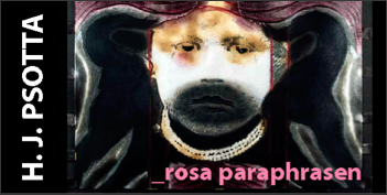 H.J.Psotta_Geyso20_k 1.pdf