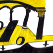 Kogel4.jpg