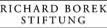 Logo_Borek-Stiftung_10-10_rz.eps