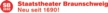 Logo_STB_Neu_seit_1690!.jpg