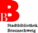 Logo_StBiblioBS_4c.eps