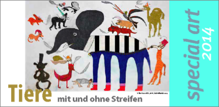 special art 2014.pdf