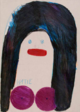 RDi-09264_Katie_2010.jpg