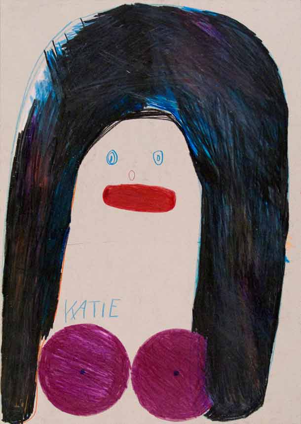 RDi-09264_Katie_2010_Farbst.a.K._70,2x49,8-cm.jpg