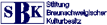 SBK_4c.eps
