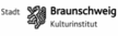 BS_KonzernKulturinstitut_2Z_LA.BMP