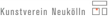 copy-cropped-logo11.jpg