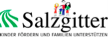 image001.png