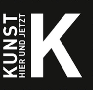 kunst-hier-und-jetzt.jpg