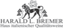 logo-wein.jpg