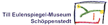till_m_schrift copy.eps