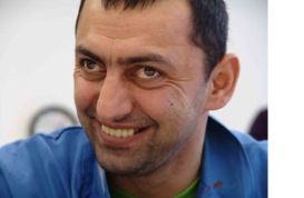 Akay_DSC02829.jpg