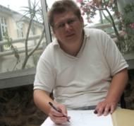 Ansmann_Bild-097.jpg