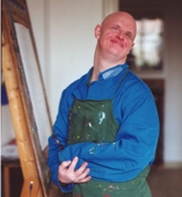 Berthold_klein.jpg