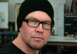 Carsten.jpg
