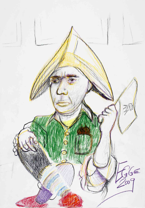 Eggeling_Z9G8525.jpg