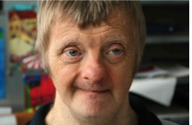 Kostka.jpg