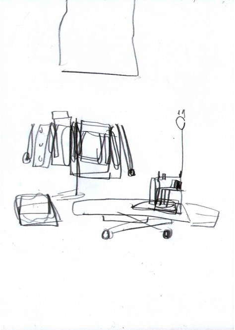 L.Moeler.sc0000f75a.jpg